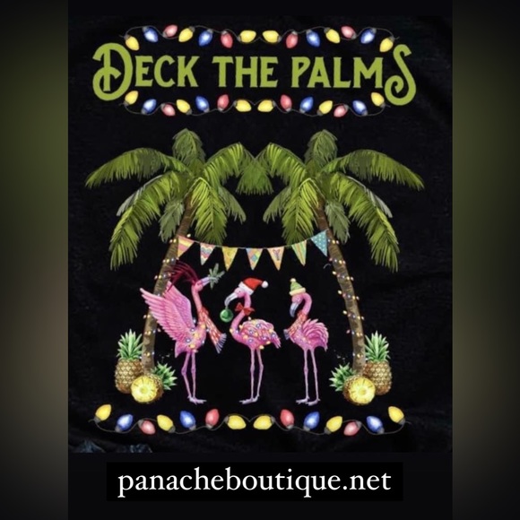 π€©SALE! SALE! πΊπΈ ARE YOU READY to SHOP ExCiTiNG SALES?!?! β€οΈπ - Picture 5 of 10